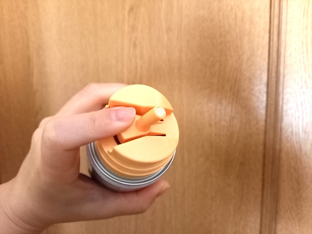 コックローチ ゴキブリがいなくなるスプレーレビュー