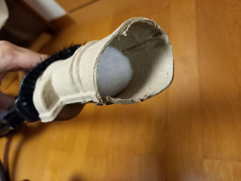 ゴキすぅーぽんならゴキブリ駆除も安心