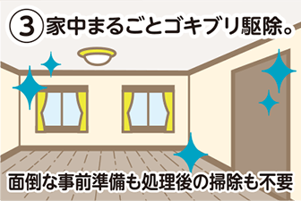 ムエンダーの使い方3